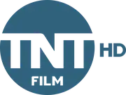 TNT